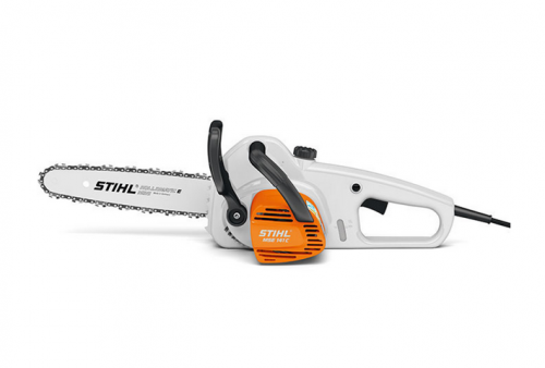 пила цепная stihl mse141c-q , купить metabo, купить husqvarna, купить bosch, купить makita, купить hitachi, купить hikoki, купить oregon, купить stihl