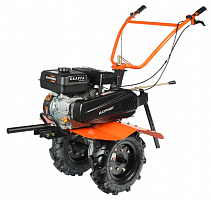 мотоблок бензиновый патриот калуга (пониженная передача) (россия), купить metabo, купить husqvarna, купить bosch, купить makita, купить hitachi, купить hikoki, купить oregon, купить stihl