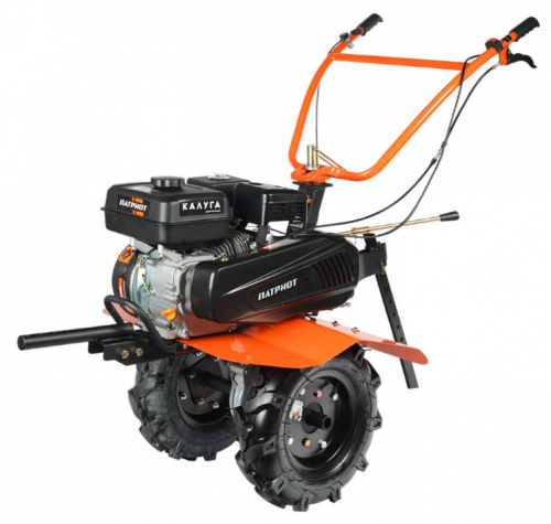 мотоблок бензиновый патриот калуга (пониженная передача) (россия), купить metabo, купить husqvarna, купить bosch, купить makita, купить hitachi, купить hikoki, купить oregon, купить stihl