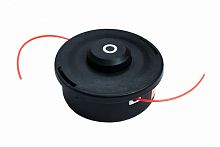 головка тримерная slogger h102 м10х1.25 левая , купить metabo, купить husqvarna, купить bosch, купить makita, купить hitachi, купить hikoki, купить oregon, купить stihl