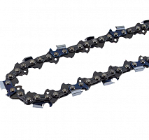цепь c4 prof/76 huter (20"-0,325-1,5-76 для bs-52,bs-62), купить metabo, купить husqvarna, купить bosch, купить makita, купить hitachi, купить hikoki, купить oregon, купить stihl