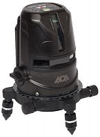 построитель лазерных плоскостей ada 2d basic level, купить metabo, купить husqvarna, купить bosch, купить makita, купить hitachi, купить hikoki, купить oregon, купить stihl