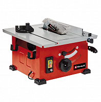 пила стационарная einhell tc-ts 210, купить metabo, купить husqvarna, купить bosch, купить makita, купить hitachi, купить hikoki, купить oregon, купить stihl