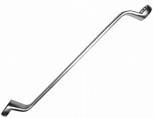 ключ гнуто-накидной 17×19 мм berger bg1079, купить metabo, купить husqvarna, купить bosch, купить makita, купить hitachi, купить hikoki, купить oregon, купить stihl