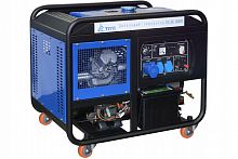 генератор дизельный tss sdg 10000eh, купить metabo, купить husqvarna, купить bosch, купить makita, купить hitachi, купить hikoki, купить oregon, купить stihl