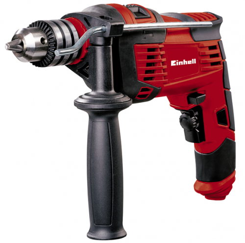 дрель ударная einhell tc-id 1000 e, купить metabo, купить husqvarna, купить bosch, купить makita, купить hitachi, купить hikoki, купить oregon, купить stihl