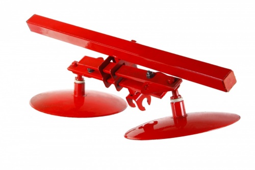 Окучник однорядный дисковый для DDE "Буцефалы", "Кентавры", "Минотавр" , "Халк", "Молох" — купить в интернет-магазине amurinstrument.ru с доставкой по Благовещенску | Каталог с характеристиками и ценами окучник однорядный дисковый для dde "буцефалы", "кентавры", "минотавр" , "халк", "молох", купить metabo, купить husqvarna, купить bosch, купить makita, купить hitachi, купить hikoki, купить oregon, купить stihl