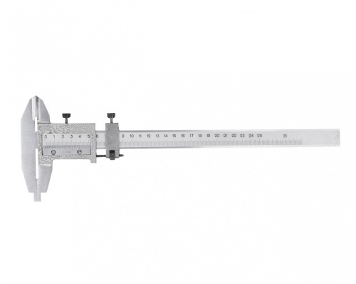штангенциркуль шц-250 (шт.), купить metabo, купить husqvarna, купить bosch, купить makita, купить hitachi, купить hikoki, купить oregon, купить stihl