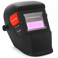 маска сварочная мс 350 с автозатемнением//интерскол, купить metabo, купить husqvarna, купить bosch, купить makita, купить hitachi, купить hikoki, купить oregon, купить stihl