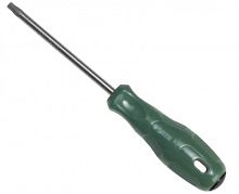 отвертка т40*100, купить metabo, купить husqvarna, купить bosch, купить makita, купить hitachi, купить hikoki, купить oregon, купить stihl