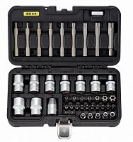 набор инструментов torx 44 предмета berger bg044-1214, купить metabo, купить husqvarna, купить bosch, купить makita, купить hitachi, купить hikoki, купить oregon, купить stihl