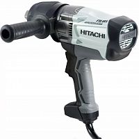гайковерт ударный hitachi wr22se, купить metabo, купить husqvarna, купить bosch, купить makita, купить hitachi, купить hikoki, купить oregon, купить stihl