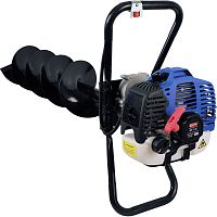 мотобур диолд мр-1-52, купить metabo, купить husqvarna, купить bosch, купить makita, купить hitachi, купить hikoki, купить oregon, купить stihl