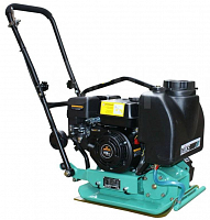 виброплита giks pc60dset, 65кг.двигатель dinking g200f (6л.с.) колеса,, купить metabo, купить husqvarna, купить bosch, купить makita, купить hitachi, купить hikoki, купить oregon, купить stihl