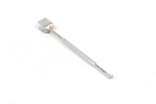 карандаш-плиткорез твердосплавный 200мм, купить metabo, купить husqvarna, купить bosch, купить makita, купить hitachi, купить hikoki, купить oregon, купить stihl