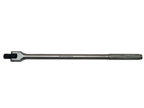 Вороток шарнирный 1/2" BERGER BG-12FRH — купить в интернет-магазине amurinstrument.ru с доставкой по Благовещенску | Каталог с характеристиками и ценами вороток шарнирный 1/2" berger bg-12frh, купить metabo, купить husqvarna, купить bosch, купить makita, купить hitachi, купить hikoki, купить oregon, купить stihl