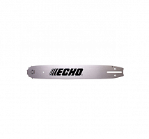 шина echo 16"-3/8-1,5-60 (600,605,620sx,680,8002), купить metabo, купить husqvarna, купить bosch, купить makita, купить hitachi, купить hikoki, купить oregon, купить stihl