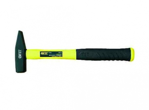 молоток fit с фиброглассовой ручкой 1000 гр., купить metabo, купить husqvarna, купить bosch, купить makita, купить hitachi, купить hikoki, купить oregon, купить stihl