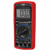 мультиметр,пост.1000в/перем.750в,перем.20а,200мом,20мкф,200кгц,жкдисплей,0.3кг,кор, купить metabo, купить husqvarna, купить bosch, купить makita, купить hitachi, купить hikoki, купить oregon, купить stihl