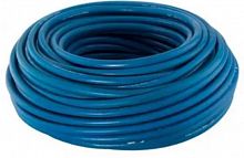 рукав кислородный синий д.9 мм (3 класс, бухта 40 метров), купить metabo, купить husqvarna, купить bosch, купить makita, купить hitachi, купить hikoki, купить oregon, купить stihl