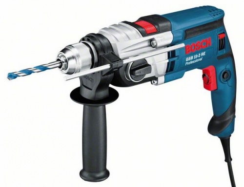 дрель ударная bosch gsb 19-2 re звп, купить metabo, купить husqvarna, купить bosch, купить makita, купить hitachi, купить hikoki, купить oregon, купить stihl