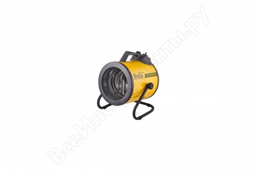 пушка тепловая электрическая ballu bhp-p2-3, купить metabo, купить husqvarna, купить bosch, купить makita, купить hitachi, купить hikoki, купить oregon, купить stihl