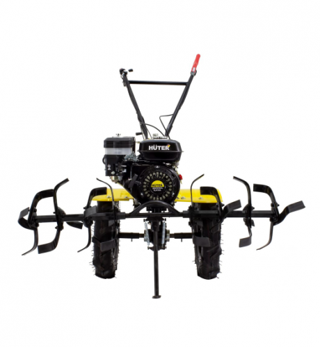 мотоблок huter мк-8000p huter, купить metabo, купить husqvarna, купить bosch, купить makita, купить hitachi, купить hikoki, купить oregon, купить stihl