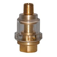 лубрикатор кратон, купить metabo, купить husqvarna, купить bosch, купить makita, купить hitachi, купить hikoki, купить oregon, купить stihl