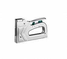 kraftool hard-140 степлер стальной тип 140, 300, 500, купить metabo, купить husqvarna, купить bosch, купить makita, купить hitachi, купить hikoki, купить oregon, купить stihl