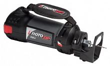 электрический резак для плитки dremel gw-ротозип 3 rz3, купить metabo, купить husqvarna, купить bosch, купить makita, купить hitachi, купить hikoki, купить oregon, купить stihl