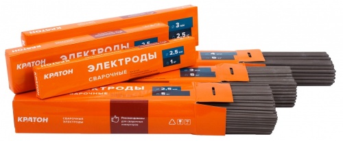 электрод для дуговой сварки кратон 2,5 мм, 1 кг, купить metabo, купить husqvarna, купить bosch, купить makita, купить hitachi, купить hikoki, купить oregon, купить stihl