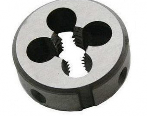 Плашка ПЛКП9740 M6*0,75 — купить в интернет-магазине amurinstrument.ru с доставкой по Благовещенску | Каталог с характеристиками и ценами плашка плкп9740 m6*0,75, купить metabo, купить husqvarna, купить bosch, купить makita, купить hitachi, купить hikoki, купить oregon, купить stihl