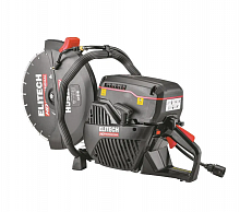 бензорез,2-такт,74см3,3.5квт/4.8л.с.,диск350мм,рез125мм,т/бак-0.95л,13,5кг, купить metabo, купить husqvarna, купить bosch, купить makita, купить hitachi, купить hikoki, купить oregon, купить stihl