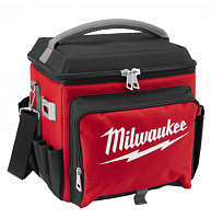 термосумка для строителей milwaukee 4932464835, купить metabo, купить husqvarna, купить bosch, купить makita, купить hitachi, купить hikoki, купить oregon, купить stihl