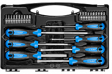 набор отверток зубр профессионал-27 , купить metabo, купить husqvarna, купить bosch, купить makita, купить hitachi, купить hikoki, купить oregon, купить stihl