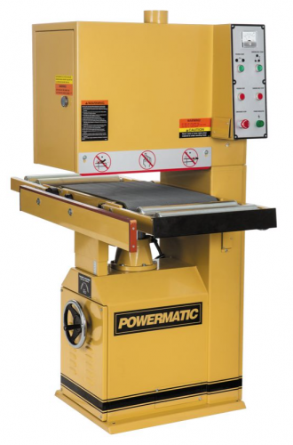 калибровально-шлифовальный станок powermatic 1632-3, купить metabo, купить husqvarna, купить bosch, купить makita, купить hitachi, купить hikoki, купить oregon, купить stihl