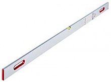 правило с 2 глазками 2,5м, купить metabo, купить husqvarna, купить bosch, купить makita, купить hitachi, купить hikoki, купить oregon, купить stihl