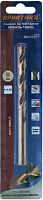 сверло по металлу кобальтовое практика 9,0 х 125 мм р6м5к5, (1шт.), купить metabo, купить husqvarna, купить bosch, купить makita, купить hitachi, купить hikoki, купить oregon, купить stihl