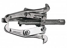 съемник  механический, 250 мм, тройной// sparta, купить metabo, купить husqvarna, купить bosch, купить makita, купить hitachi, купить hikoki, купить oregon, купить stihl