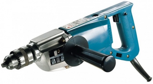 Дрель MAKITA 6300-4 — купить в интернет-магазине amurinstrument.ru с доставкой по Благовещенску | Каталог с характеристиками и ценами дрель makita 6300-4, купить metabo, купить husqvarna, купить bosch, купить makita, купить hitachi, купить hikoki, купить oregon, купить stihl