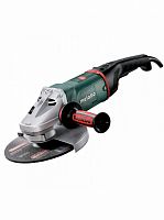 угловая шлифмашина metabo w 22-230 mvt ушм 2200вт,авибр,пов.рукоятка, купить metabo, купить husqvarna, купить bosch, купить makita, купить hitachi, купить hikoki, купить oregon, купить stihl