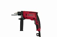 дрель ударная slogger id700, 700вт, купить metabo, купить husqvarna, купить bosch, купить makita, купить hitachi, купить hikoki, купить oregon, купить stihl
