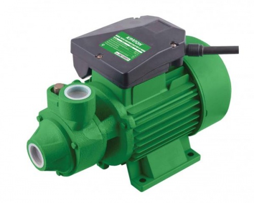 насос поверхностный кратон pwp-370, купить metabo, купить husqvarna, купить bosch, купить makita, купить hitachi, купить hikoki, купить oregon, купить stihl