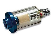 влагоотделитель matrix, купить metabo, купить husqvarna, купить bosch, купить makita, купить hitachi, купить hikoki, купить oregon, купить stihl