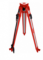 штатив, купить metabo, купить husqvarna, купить bosch, купить makita, купить hitachi, купить hikoki, купить oregon, купить stihl