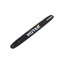 шина cs-161 huter (16"-3/8-1,3-57 для bs-40,bs-45m,els-2000,els-2000р,els-2200р), купить metabo, купить husqvarna, купить bosch, купить makita, купить hitachi, купить hikoki, купить oregon, купить stihl