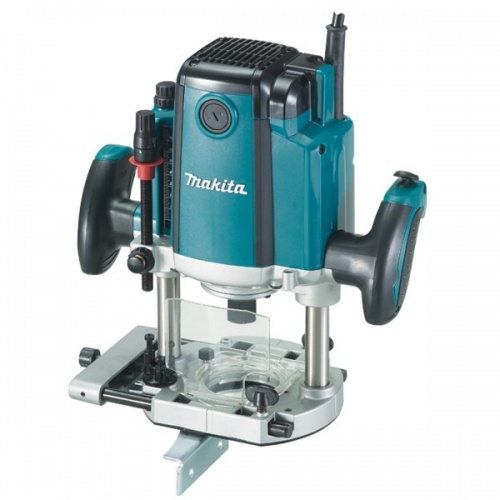 Фрезер MAKITA RP 1800 F — купить в интернет-магазине amurinstrument.ru с доставкой по Благовещенску | Каталог с характеристиками и ценами фрезер makita rp 1800 f, купить metabo, купить husqvarna, купить bosch, купить makita, купить hitachi, купить hikoki, купить oregon, купить stihl