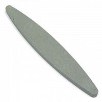 брусок абразивный, matrix 230мм, "лодочка"//сибртех, купить metabo, купить husqvarna, купить bosch, купить makita, купить hitachi, купить hikoki, купить oregon, купить stihl