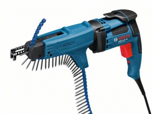 шуруповерт сетевой bosch gsr 6-45 te+ma55, купить metabo, купить husqvarna, купить bosch, купить makita, купить hitachi, купить hikoki, купить oregon, купить stihl