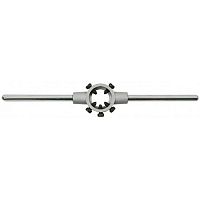 плашкодержатель №4 30 х 11 мм, купить metabo, купить husqvarna, купить bosch, купить makita, купить hitachi, купить hikoki, купить oregon, купить stihl